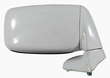 Porsche 911 930 928 912 RIGHT