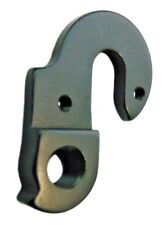 HARO XCR US / KONA Jake The