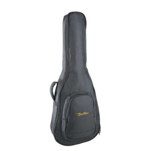 Boston gig bag - gig,