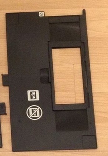 Epson holder film brownie - epson,