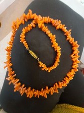 Art deco flapper Vintage