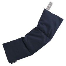 Wheat Bag Microwave Extra