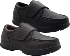 Mens Dr Keller Wide Fit Shoes