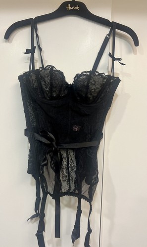 Agent provocateur love - agent,