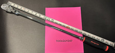 SNAP ON TOOLS 1/2" Drive 25"