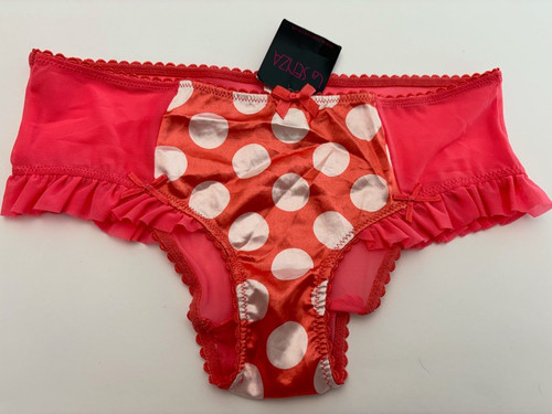 Bnwt senza 12 14 - bnwt, 8
