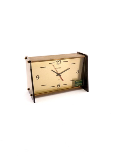 Jaeger lecoultre lic ato - jaeger,