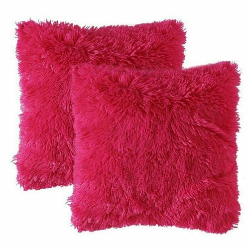 Pack long pile soft - of, 2
