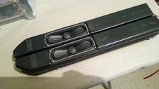Samsung plasma tv - 42,