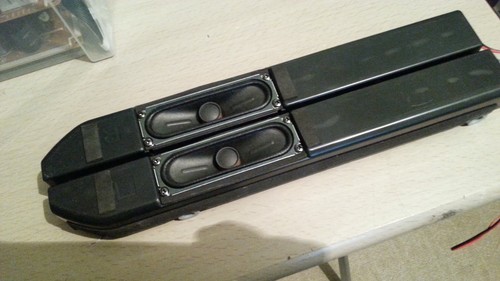 Samsung plasma tv - samsung,