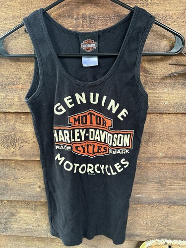 Harley davidson longhorn - davidson,
