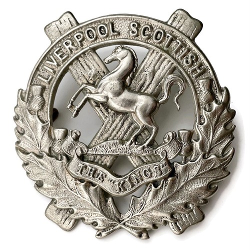 Original 10th battalion - 10th,