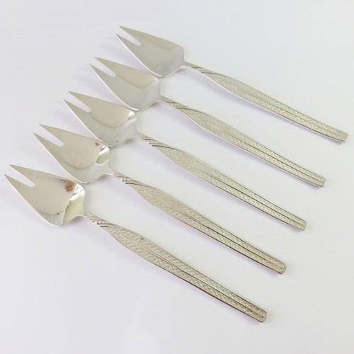 Vintage grosvenor flamenco - vintage,