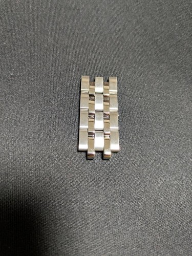 Tissot prc200 - tissot,