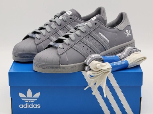 New adidas superstar - 🔥new,