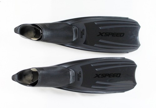Seac sub speed - seac,