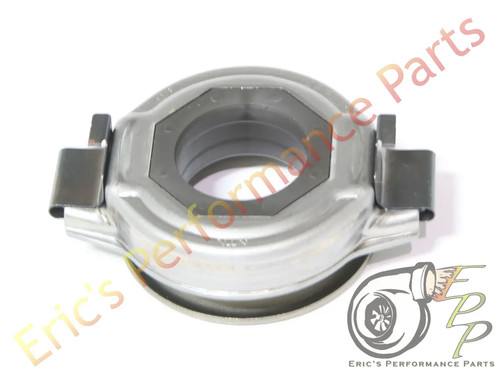Nissan 30502 1w720 oem - nissan, 30502-1w720