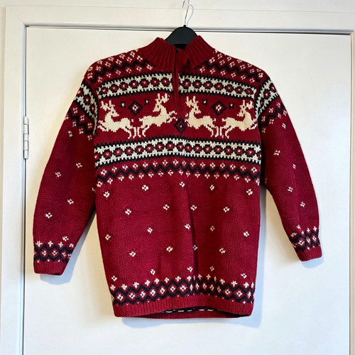Vintage lauren ralph - lauren,