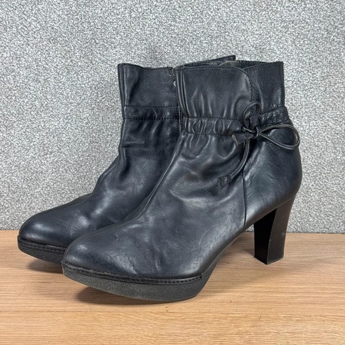 Pedro miralles women black - women’s,