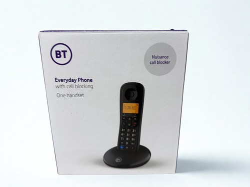 Everyday cordless landline - everyday,