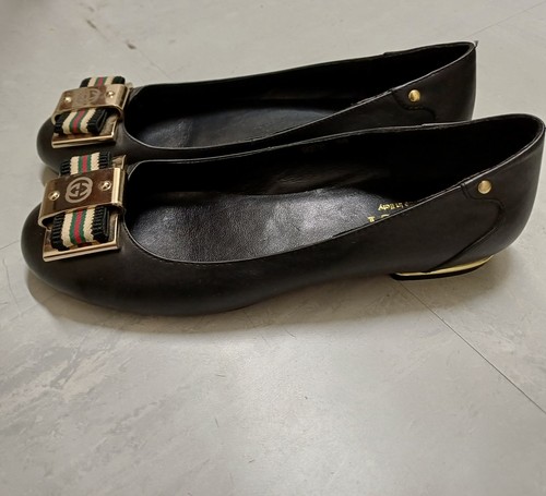 Gucci women size shoes - shoes, eu
