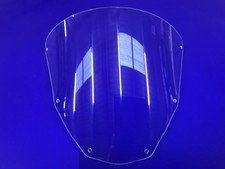 METRAKIT RACE SCREEN ,clear