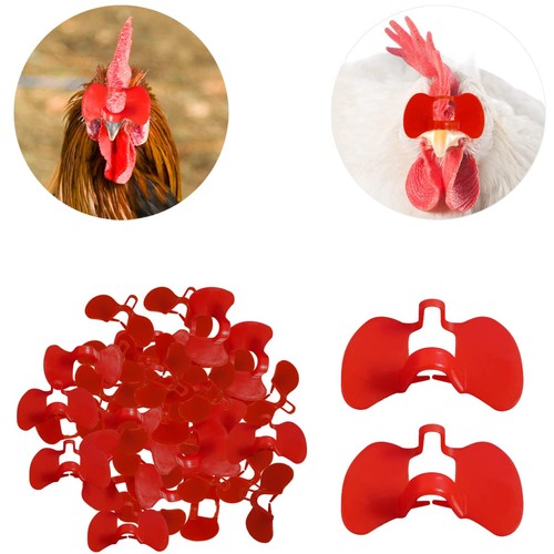 Pinless peepers chicken - pinless,