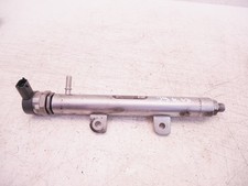 Rail pipe for Jaguar XF MK1