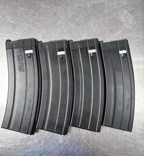 VFC M4/416/M16 Green Gas