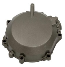 Dirt racing engine - racing, stator