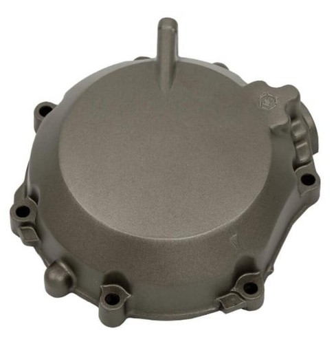 Dirt racing engine stator - racing,