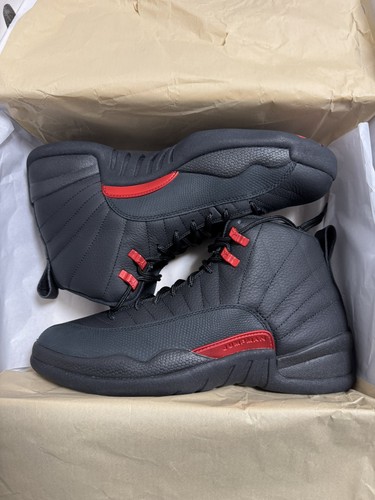 Size nike air jordan 12 - nike,
