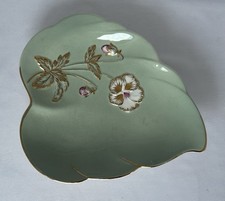 Pretty Royal Winton Green