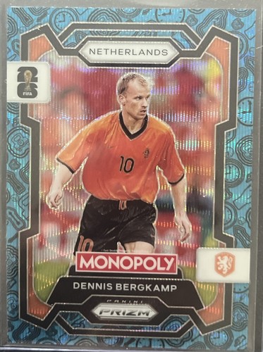 2026 panini monopoly - 2026, prizm