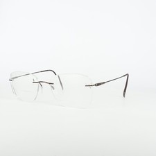  Silhouette 5500 Womens