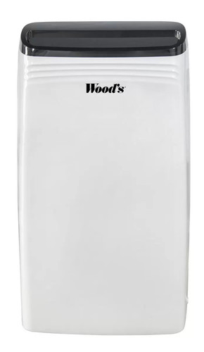 Wood 25l dehumidifier in - wood's,