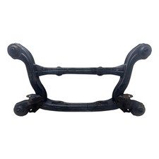 MERCEDES A CLASS SUBFRAME W176