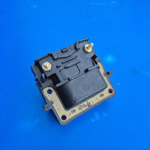 New old stock ignition coil - old,