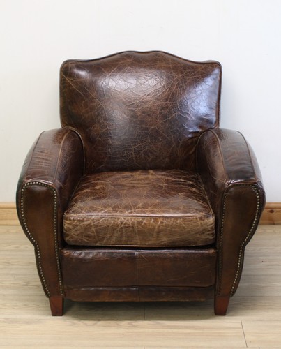 Timothy oulton halo - timothy,