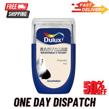 Walls and Ceilings Tester