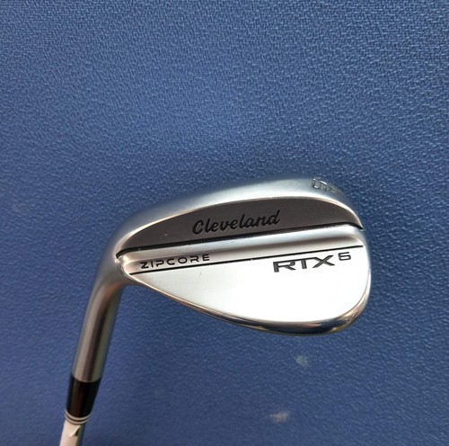 Cleveland golf rtx - golf,