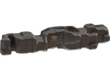 Titan 7020317 For 17-C