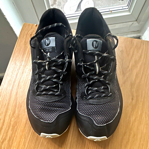 Merrell men gore tex - gore-tex, hiking
