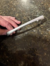 Brushed Chrome Kitchen Door Handles X 47