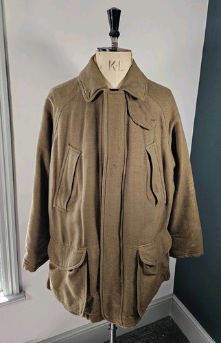Beretta tweed wool - wool, shooting