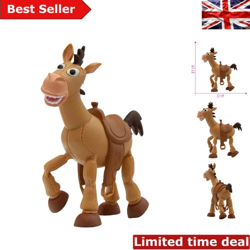 Playful bullseye figurine from - figurine,