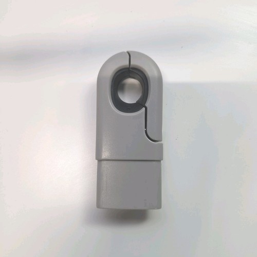 Simplehuman stainless steel - simplehuman,