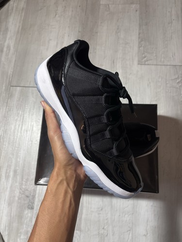 Size air jordan 11 retro - jordan,