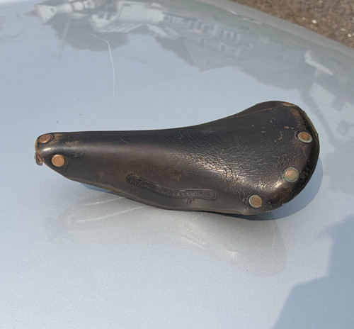 Brooks professional b67 racing - brooks,