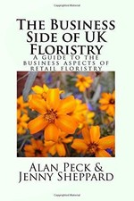 The Business Side of UK